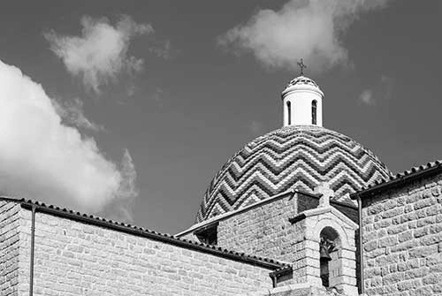 Olbia by private jet