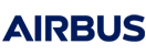 airbus logo