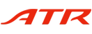 ATR logo