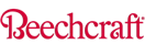 Beechcraft logo
