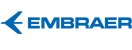 Embraer logo