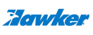 Hawker logo