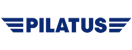 Pilatus logo