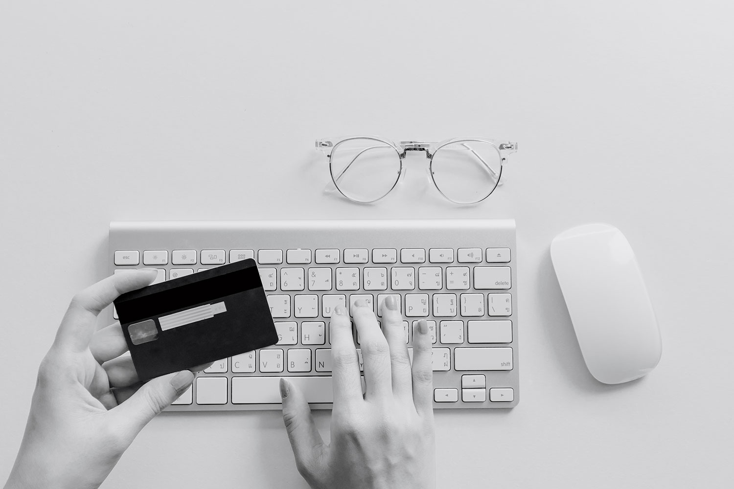 Rental pricing matters