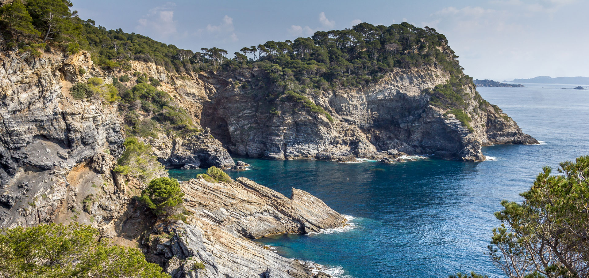 Hyères by private jet