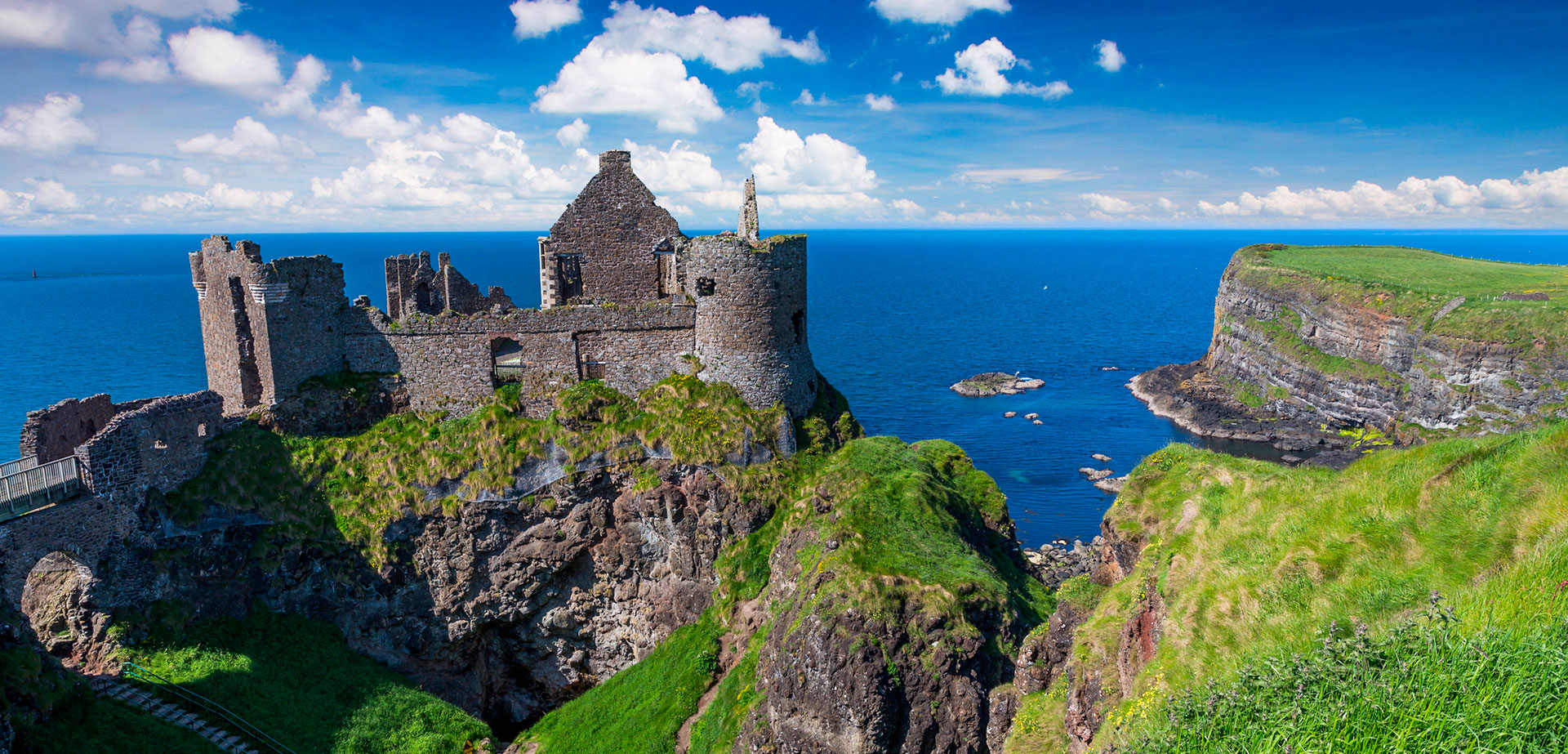 Kerry in a private jet