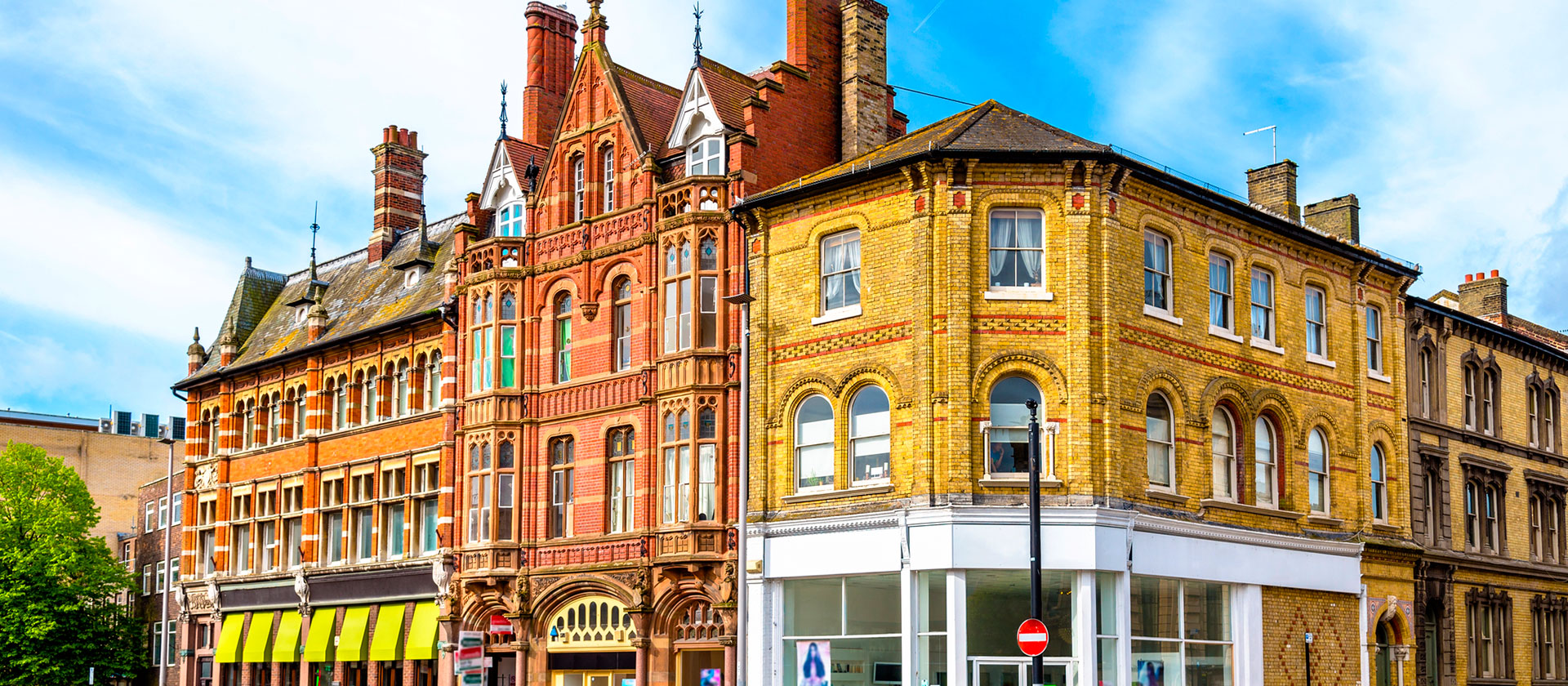 Southampton by private jet