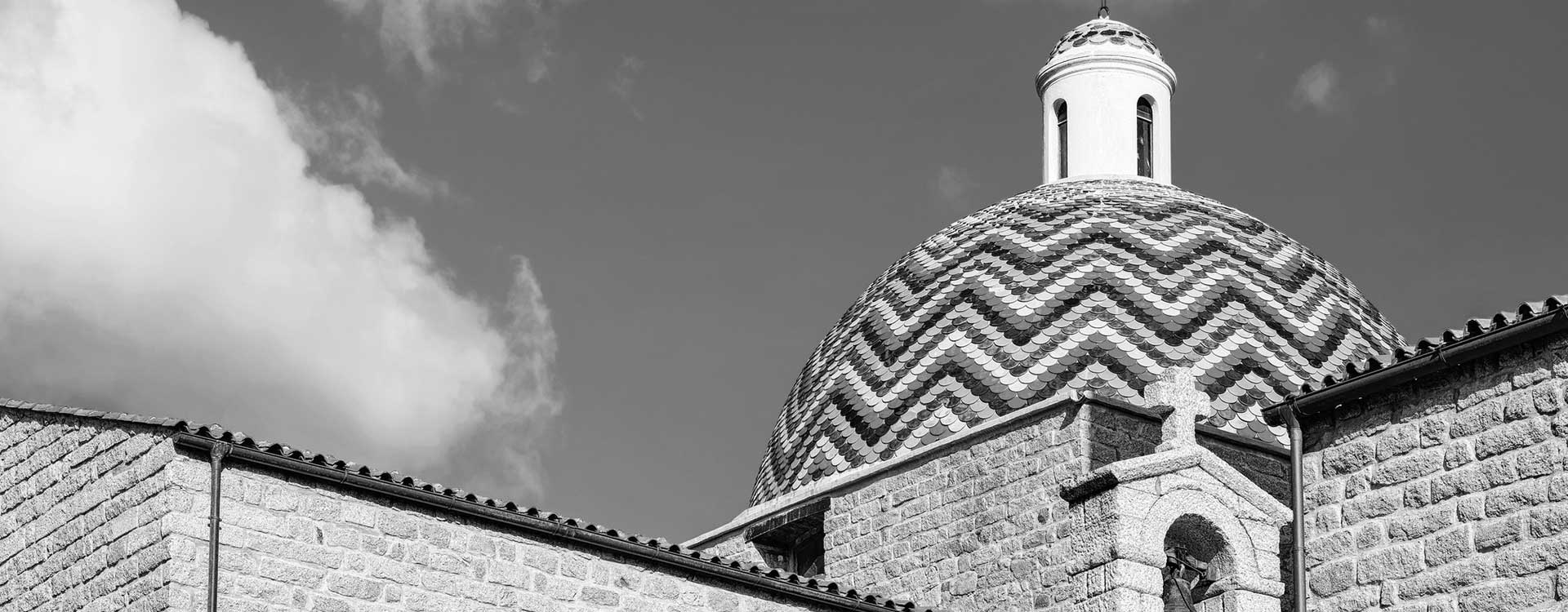 Olbia by private jet